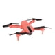thumbnail image 4 of Drone plegable S65 con cámara dual 4K HD RC Quadcopter One Key Take Off para niños principiantes, 4 of 12