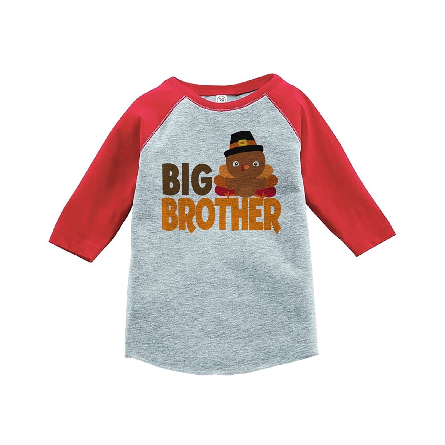 3t thanksgiving outfit boy
