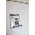 thumbnail image 3 of Master Magnetics 1 in. Ceramic Block Magnets 1 lb. pull 3.4 MGOe Black 4 pc., 3 of 3