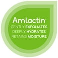 thumbnail image 4 of AmLactin Daily Moisturizing Body Lotion , 14.1 Ounce (Pack of 1) Bottle with Pump, Paraben Free 14.1 Ounce (Pack of 1), 4 of 8