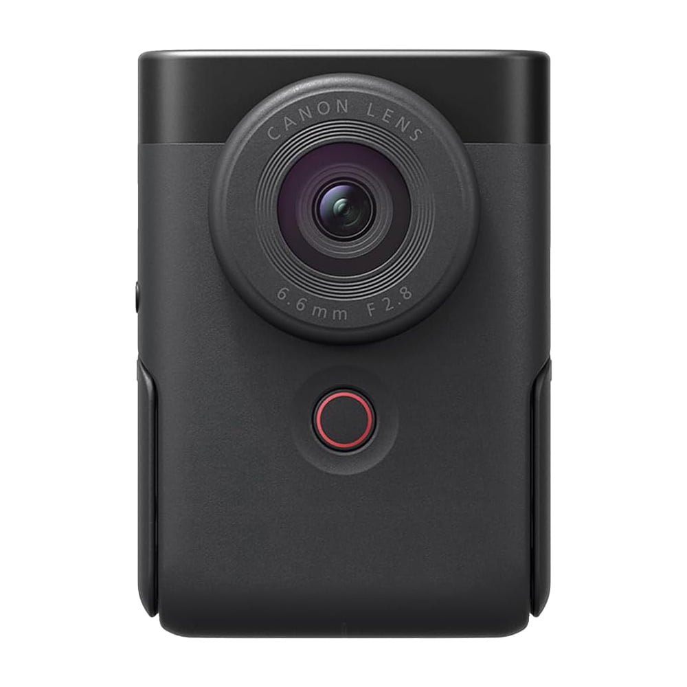 Canon PowerShot SX420 IS - Compact Digital Camera for Canon PowerShot SX420 IS - Compact Digital Camera for