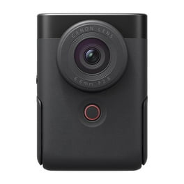 ほぼ新品 SONY RX100Ⅲ DSC-RX100M3 1136 Sony DSC-RX100 III Digital Camera DSCRX100M3/B B&H