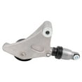 thumbnail image 3 of Serpentine Belt Tensioner Assembly w Pulley for 2.4L Camry Solara Rav4 tC xB BPA03806, 3 of 4