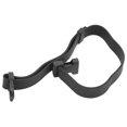 thumbnail image 4 of Sangles de rechange en caoutchouc pour couteaux de plongée et snorkeling, 4 of 4