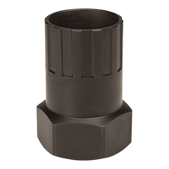 Park Tool FR-1.3 Freewheel Removal Tool