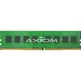 thumbnail image 3 of Axiom 16 Go Ddr4 Sdram Memory Module - 16 Go - Ddr4 Sdram - 2133 Mhz Ddr4-2133/pc4-17000 - 1.20 V -, 3 of 6