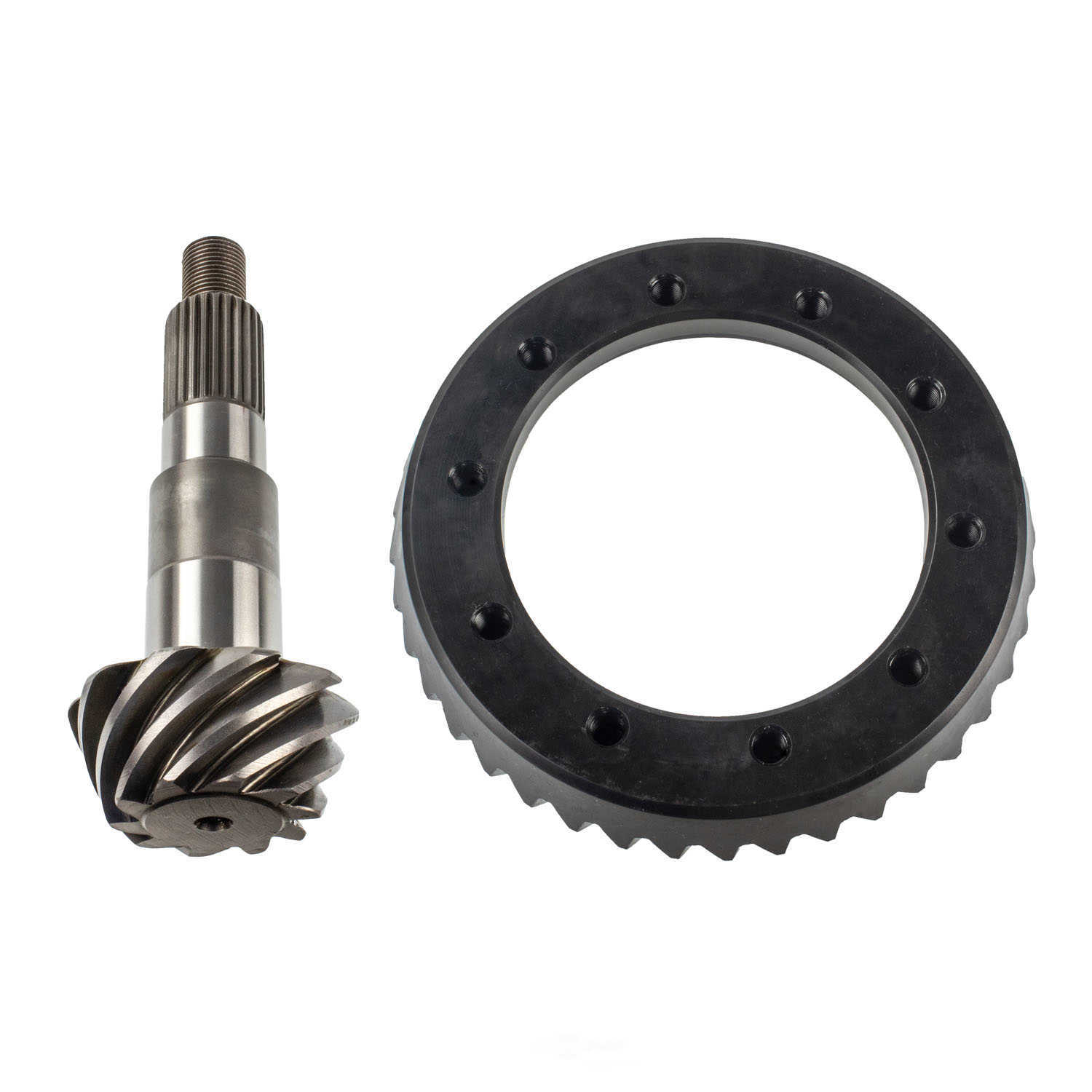 EXCEL from Richmond D30410R Differential Ring and Pinion