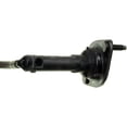 thumbnail image 3 of Dorman CM350112 Clutch Master Cylinder for Specific Dodge Models Fits select: 1998-2001 DODGE RAM 1500, 1998-2002 DODGE RAM 2500, 3 of 5