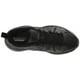 thumbnail image 4 of Zapatillas New Balance 608 V5 Casual Comfort Cross Trainer para mujer, 4 of 7
