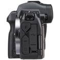 thumbnail image 3 of Canon EOS RP Mirrorless Digital Camera (Body Only) with 32GB + Case + ZeeTech Accessory Bundle, 3 of 8