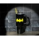 thumbnail image 4 of Vaso plateado Buffalo DC Comics Batman 1,2 L de acero inoxidable, 4 of 8