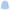 Light Blue, variant on Gibobby Toddler Boys Polo T-shirts Simple Solid Color Basic Tee Tops Long Sleeve Collar Comfy Kids Blouse Tops(Beige,8-9 Y)