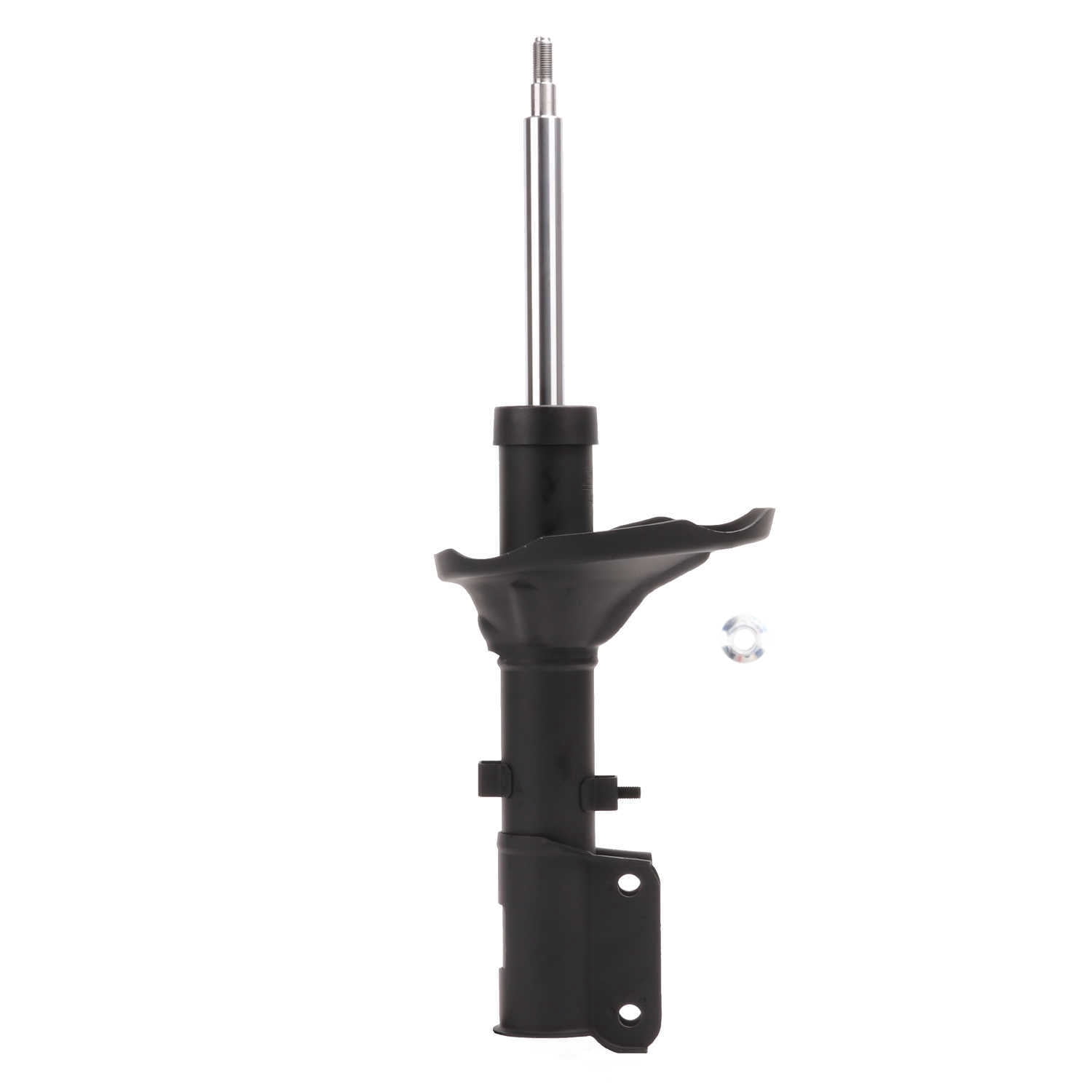 PRT 473043 Suspension Strut Assembly