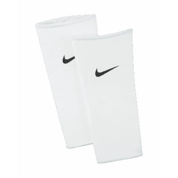 Nike Guard Lock