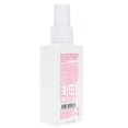thumbnail image 4 of EVO Love Touch Shine Spray 3.4 oz, 4 of 8