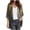 G-Black, variant on Womens Kimonos for Summer Lightweight Beach Cardigans Cute Puff Sleeve Cover Ups Loose Casual Flowy Boho Tunic Tops (Wine, S)