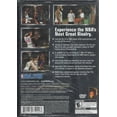 thumbnail image 2 of Pre-Owned NBA 07 the Life - Playstation 2, 2 of 2