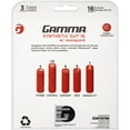 thumbnail image 3 of GAMMA Synthetic Gut w/ WearGuard™-16g, Black, 3 of 3