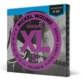 thumbnail image 2 of D'Addario EXL120-8 8-String Super Light Electric Guitar Strings, 2 of 3