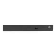 thumbnail image 3 of Startech Switch Between Two Hdmi Sources On A Single Hdmi Display W/ 4k Video Resolution, 3 of 5
