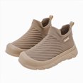 thumbnail image 3 of Godom Kids Shoes Girls Comfort Mesh Casual School Shoes Athletic Sneakers Toddler/Little/Big Kid, 3 of 7