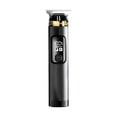thumbnail image 2 of Maquina Para Cortar Cabello VGR V-985 Trimmer Perfiladora, 2 of 10