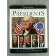 thumbnail image 1 of Pre-Owned Our Country's Presidents (Hardcover) 079224169X 9780792241690, 1 of 1