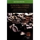 thumbnail image 1 of Función y forma de la biblioteca universitaria Editorial Porrúa 9786070905384, 1 of 2