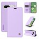 thumbnail image 2 of Funda para Google Pixel 7 Estuche de Cuero PU Tipo Cartera con Ranuras para Tarjetas y Cierre Magnético, 2 of 5