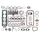 thumbnail image 1 of Empaque completo Para Chevrolet Aveo 2009 - 2013 (Dc Gaskets) Dc Gaskets Aveo, 1 of 2