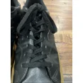 thumbnail image 5 of NEW BALANCE CT210 Retro Casual Sneaker Size 10 M Black/Black Gum Sole, 5 of 5