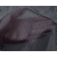 thumbnail image 4 of oneOone Silk Tabby Fabric Awning Stripe Printed Craft Fabric BTY 42 Inch Wide, 4 of 4