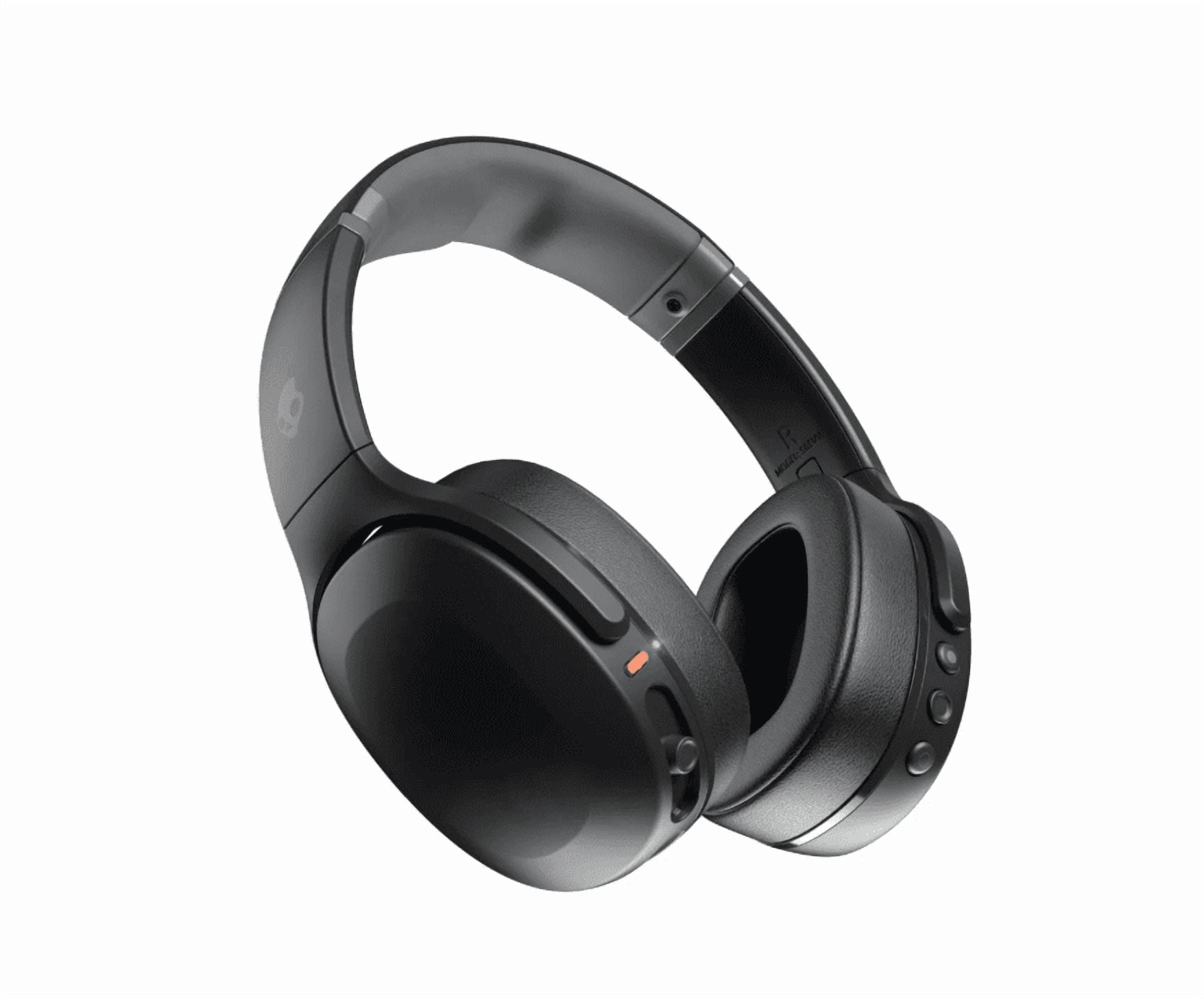 Skullcandy Crusher Evo Wireless Over-Ear Headphone