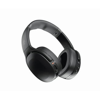 Free Shipping! Skullcandy Crusher Evo Over-Ear Bluetooth