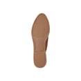 thumbnail image 5 of Indigo Rd. Women's Haddler Slide On Block Heel Mule, 5 of 5