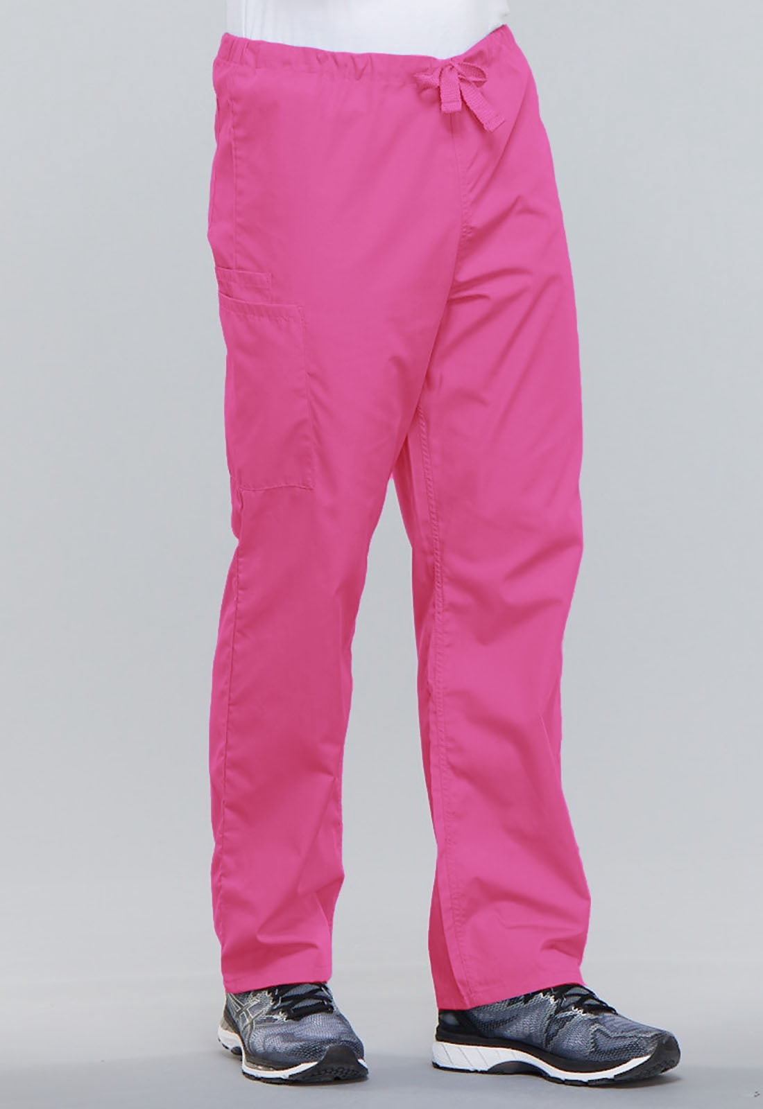 Cherokee Workwear Originals Women 