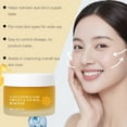thumbnail image 6 of QunYou Eye Brightening and Repairing Cream Improves Dark Circles Eye Bags and Deeply Moisturizes, 6 of 9