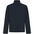 thumbnail image 1 of Front Row Mens Pique Top, 1 of 3