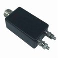 thumbnail image 2 of 100W 1:1 HF Shortwave Antenna Balun QRP Mini Baluns M Type Interface HF Frequency, 2 of 5