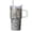 boho-127, variant on Double Wall Vacuum Tumbler 20oz with Lid & Straw - Stainless Steel Insulated Travel Coffee Mug, Leakproof Thermal Cup, Bohemian Style