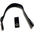 thumbnail image 1 of LAICAIW Hockey Helmet Chin Strap with Single Snap, 1 of 1