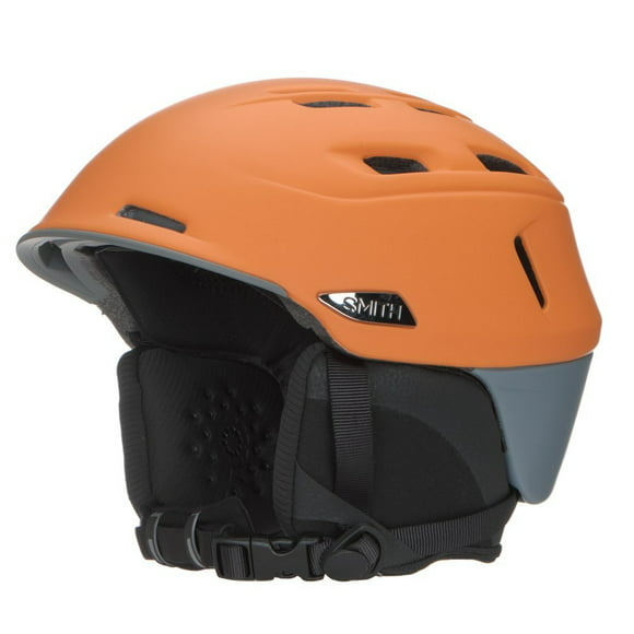 SMITH Motorcycle Helmets - Walmart.com