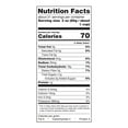 Great Value Shredded Hash Browns, 4 lbs Bag (Frozen)
