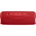 thumbnail image 4 of Bocina Bluetooth JBL FLIP 6 20W PortÃ¡til Resistente al Agua IP67 JBL JBL FLIP 6, 4 of 6