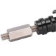 thumbnail image 3 of Bushing disassembly tool for rear shock bearing replacement, 3 of 4