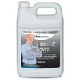 thumbnail image 2 of Dicor CP-BSR-1GL Black Streak Remover - 1 Gallon Refill, 2 of 3