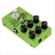 thumbnail image 2 of M-VAVE Classic Delay Guitar Effect Pedal, for Electric Guitar Bass, 2 of 5