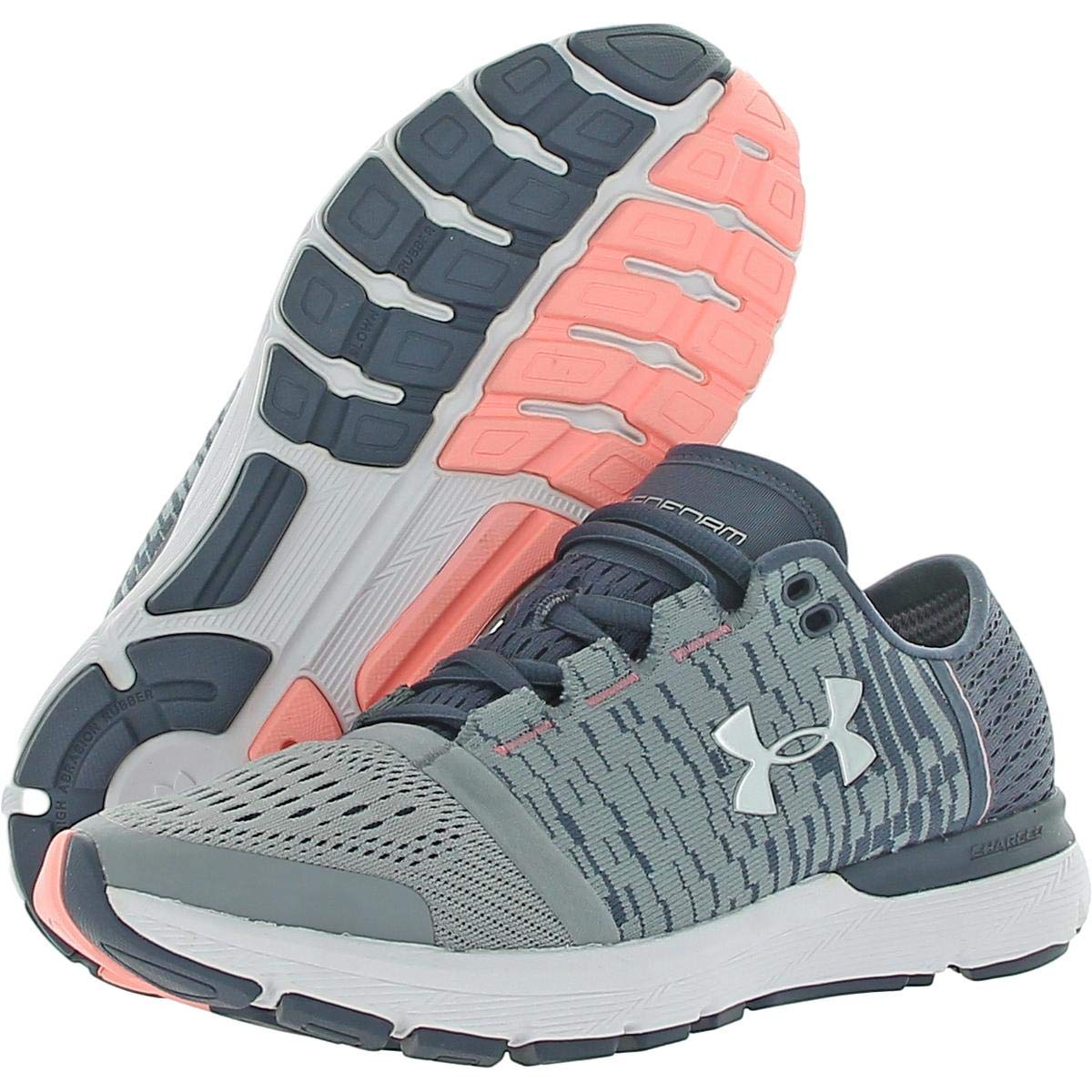 Under fashion armour speedform gemini 1 womens