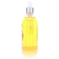 thumbnail image 3 of Almond Shower Oil by LOccitane for Unisex - 16.9 oz Shower Oil, 3 of 8
