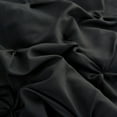 thumbnail image 5 of 6 Piece Twin Comforter Set Bed in A Bag - with Comforters, Sheets, Pillowcase & Sham, 5 of 5